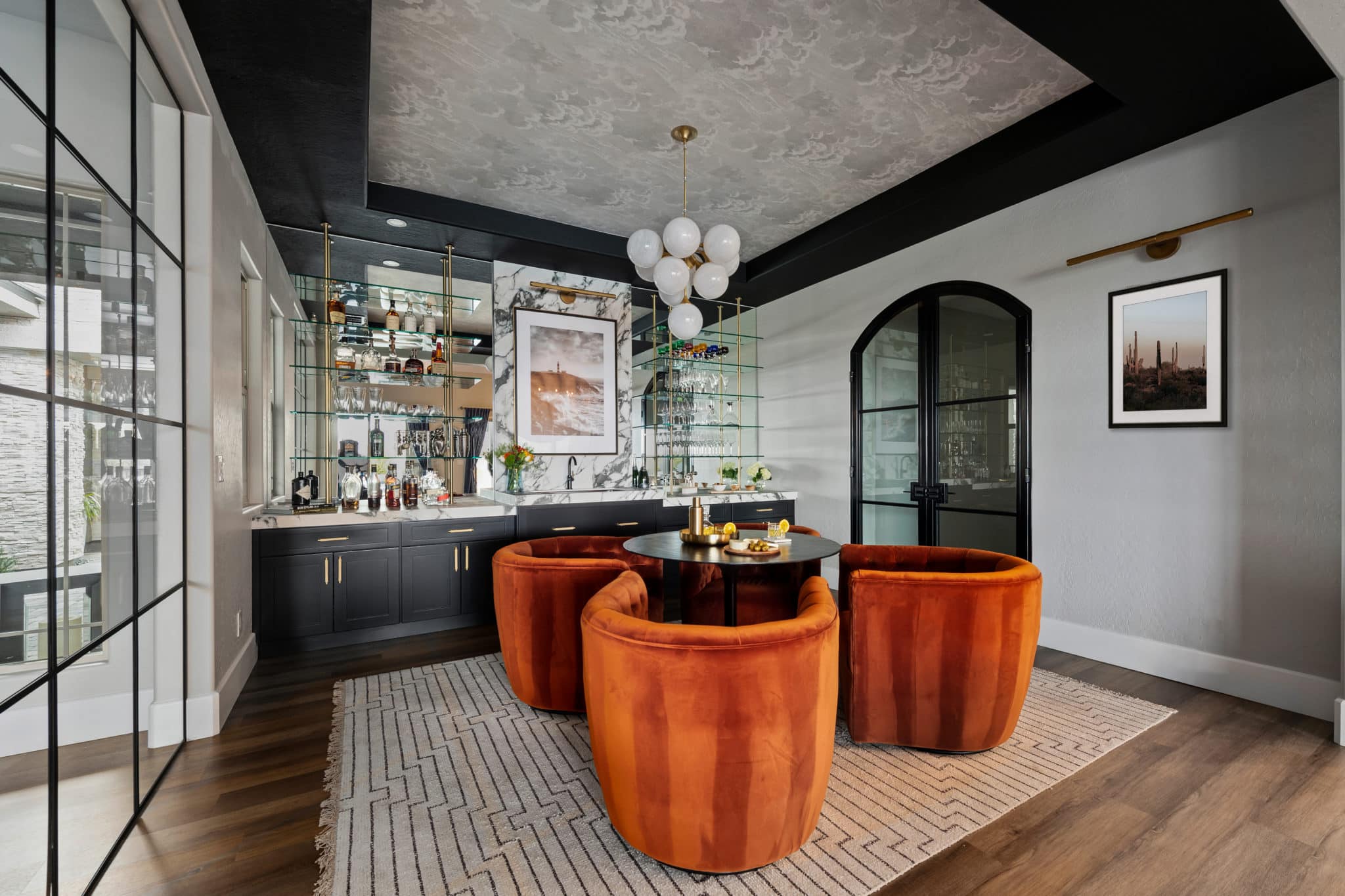 Home Remodeling Contractors in Las Vegas | Kingdom & Co.