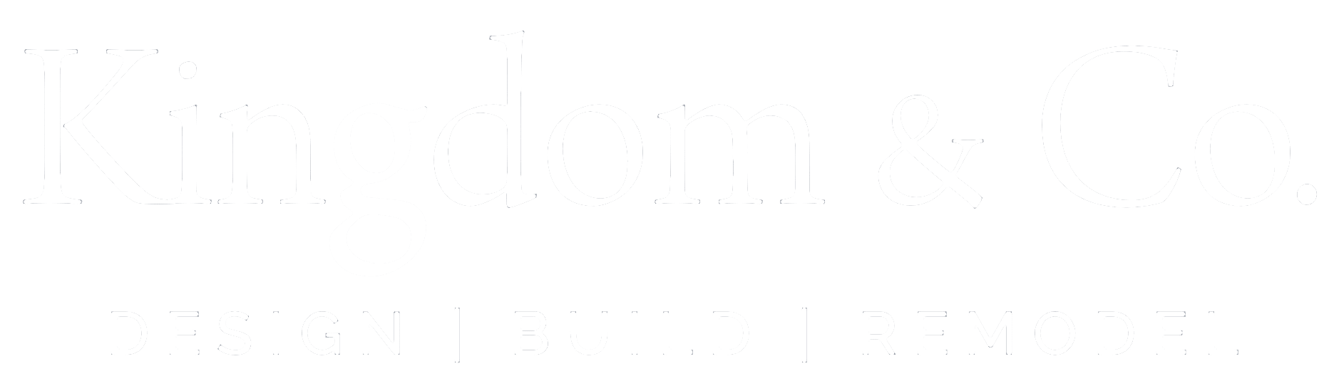 Kingdom Home Remodeling in Las Vegas NV