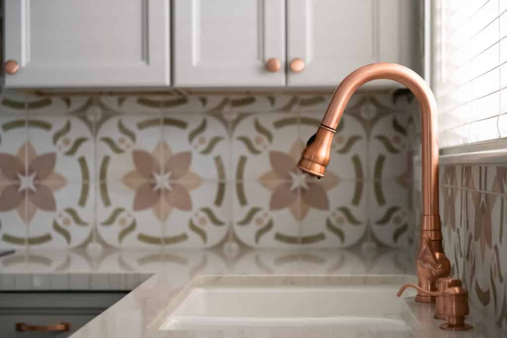 Choosing the Right Smart Kitchen Technology for You