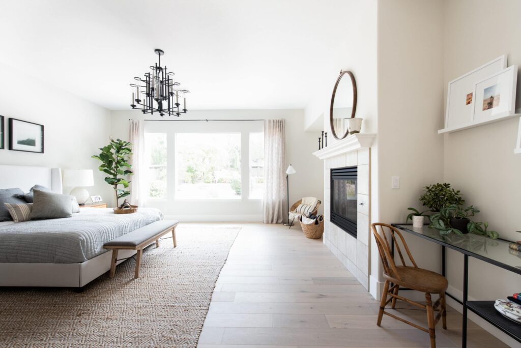 Contact Kingdom & Co. for Your Luxury Home Design