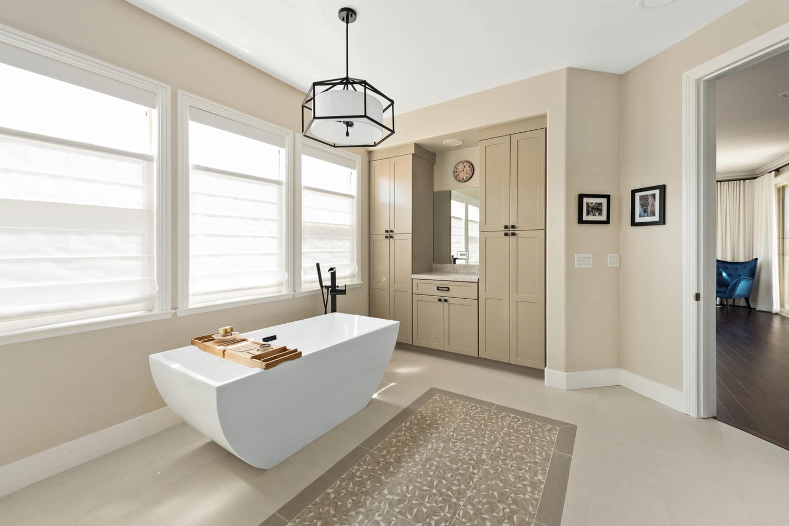 Bathroom Remodel (11)