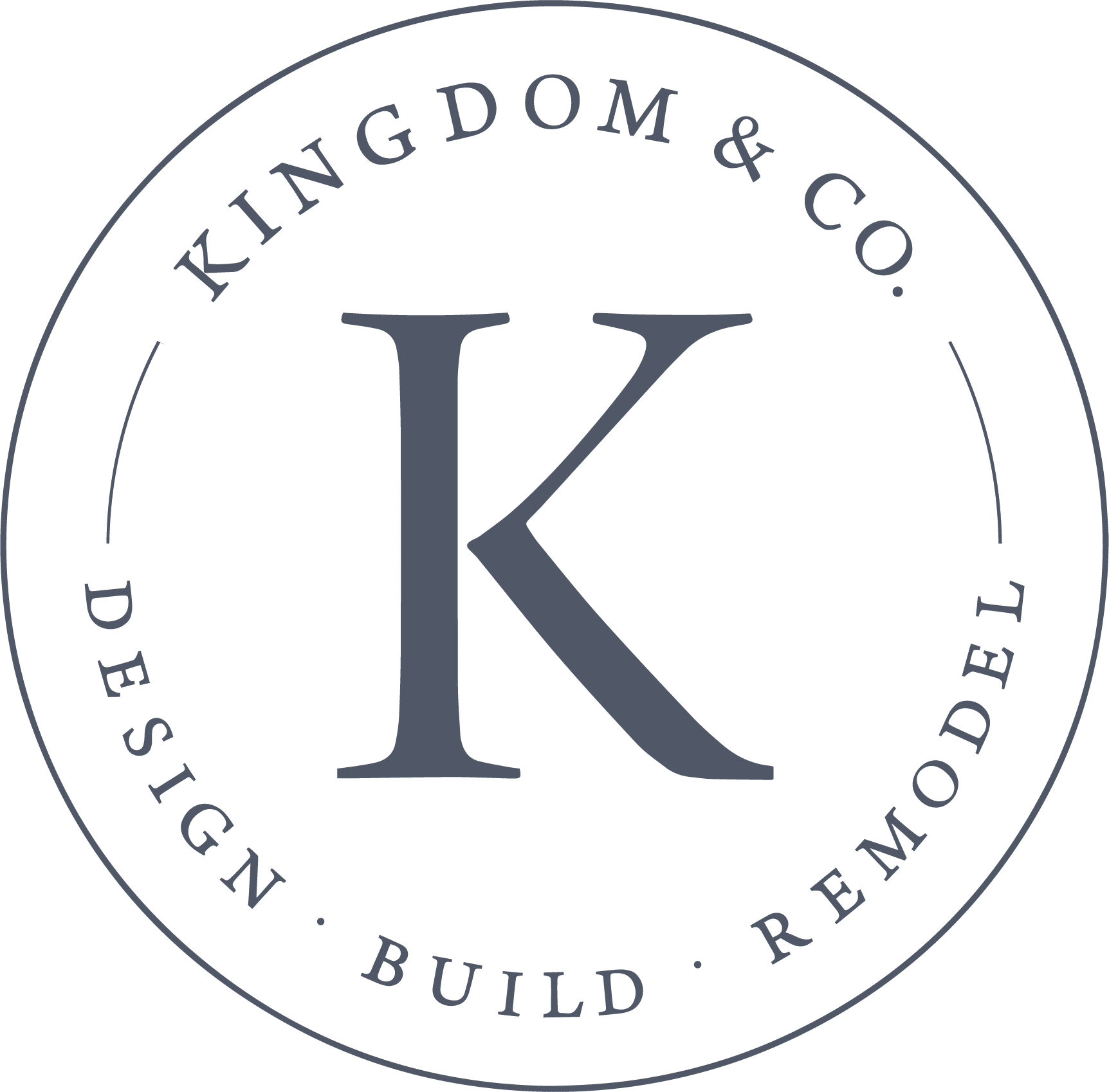 las-vegas-remodel-kingdom-co-presents-the-hacienda