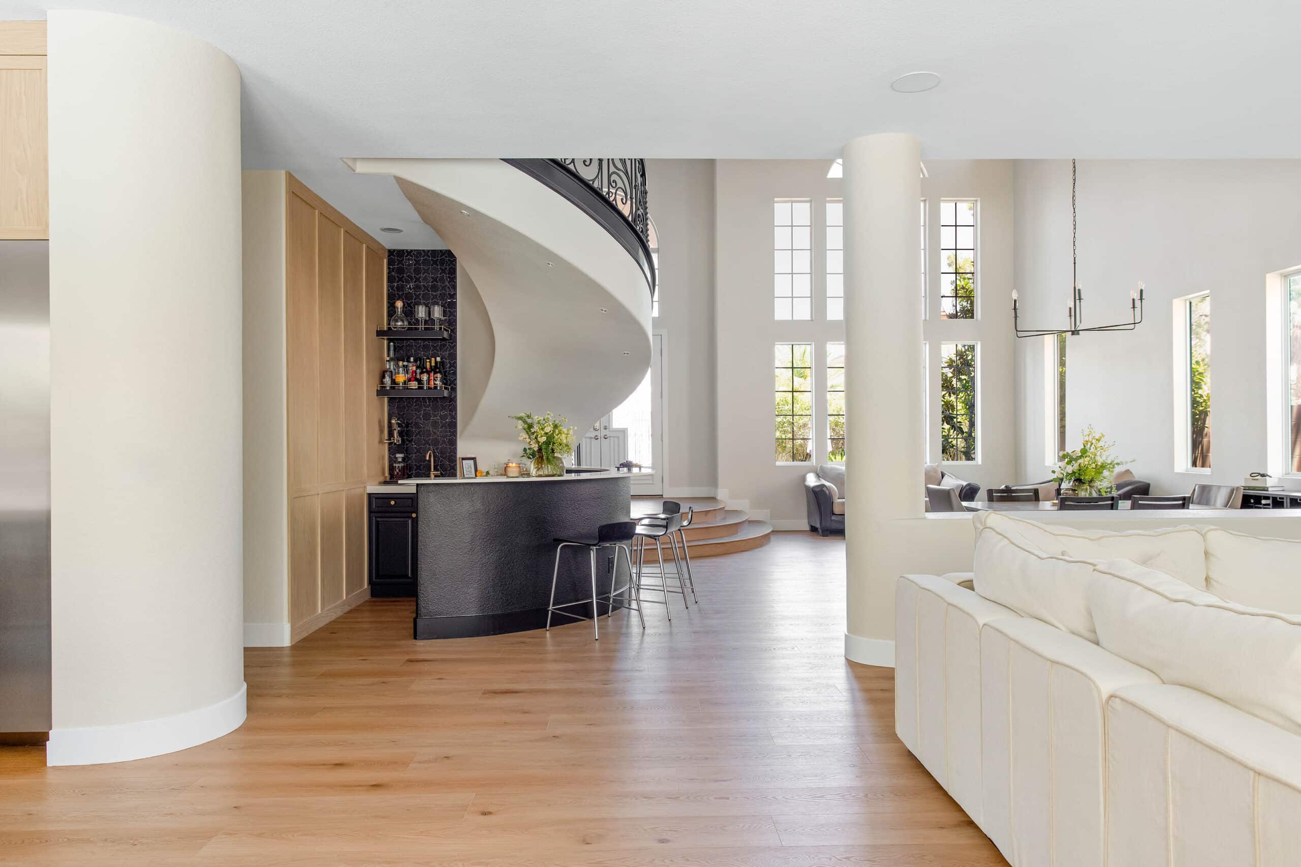 Seasonal Remodeling: Timing Your Project for the Best Results in Las Vegas