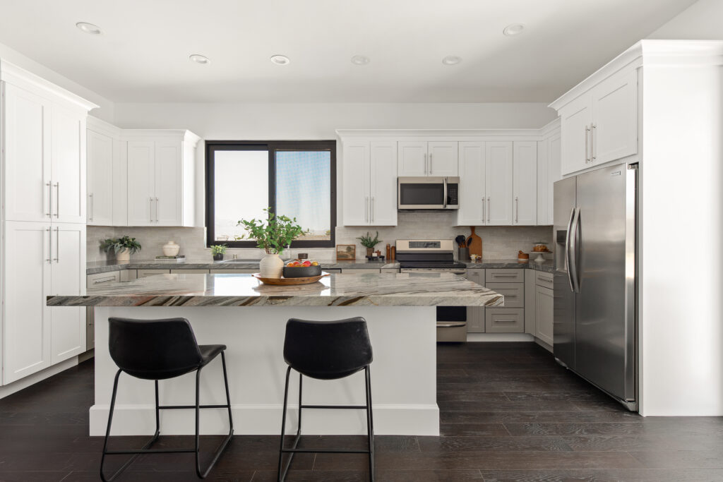Contact Kingdom & Co. for Your Las Vegas Casita Needs!