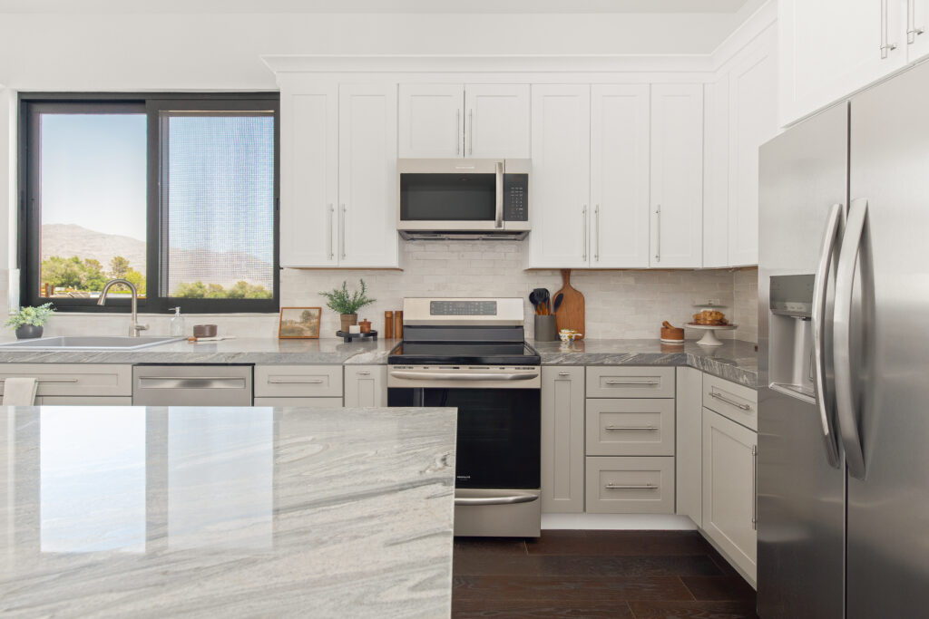 10 Must-Have Features for a Casita in Las Vegas