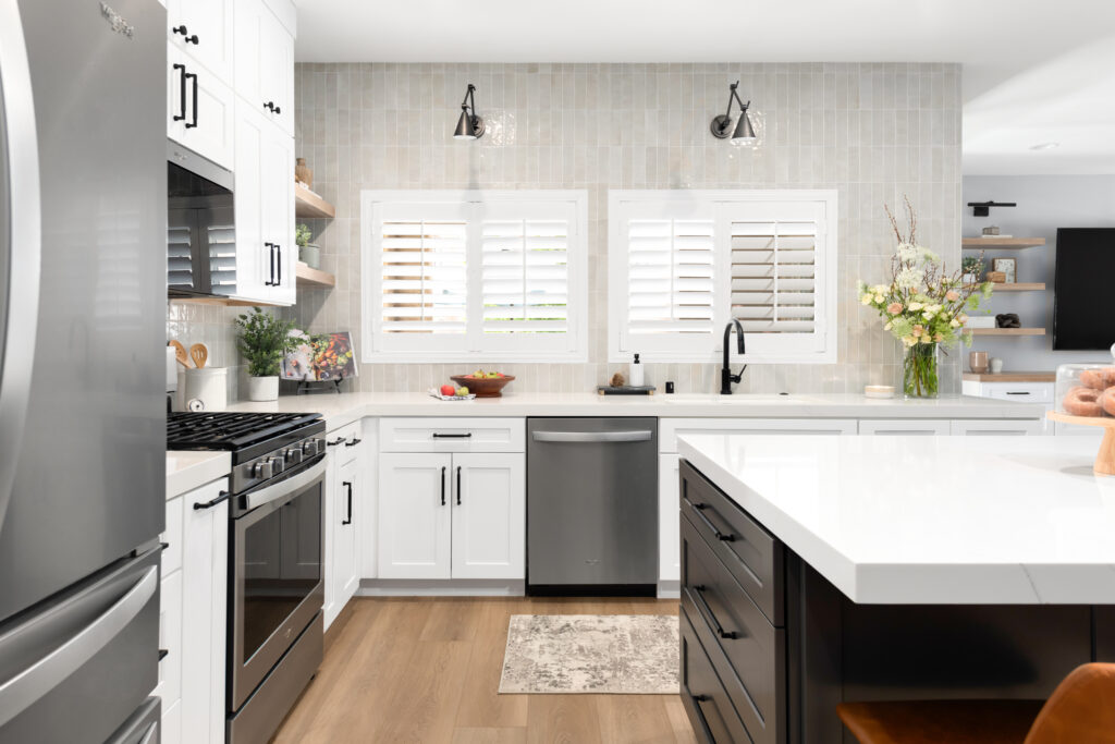 Designing for Aesthetics and Functionality