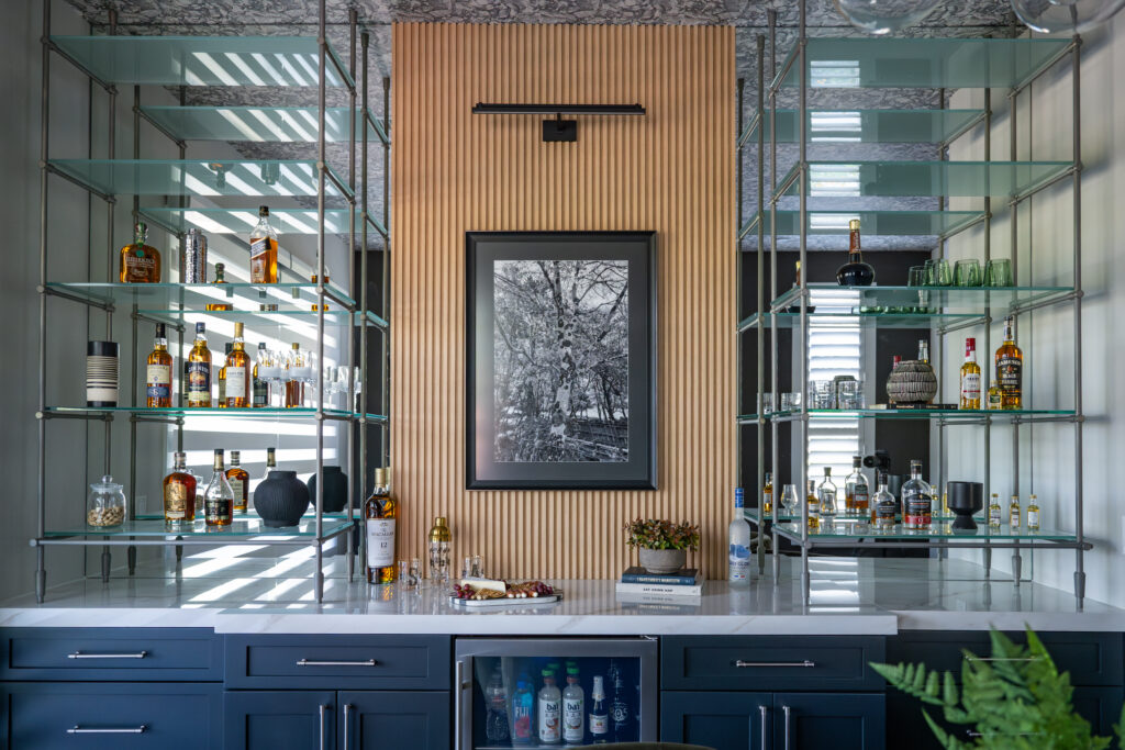 Tips for a Successful Seasonal Remodel