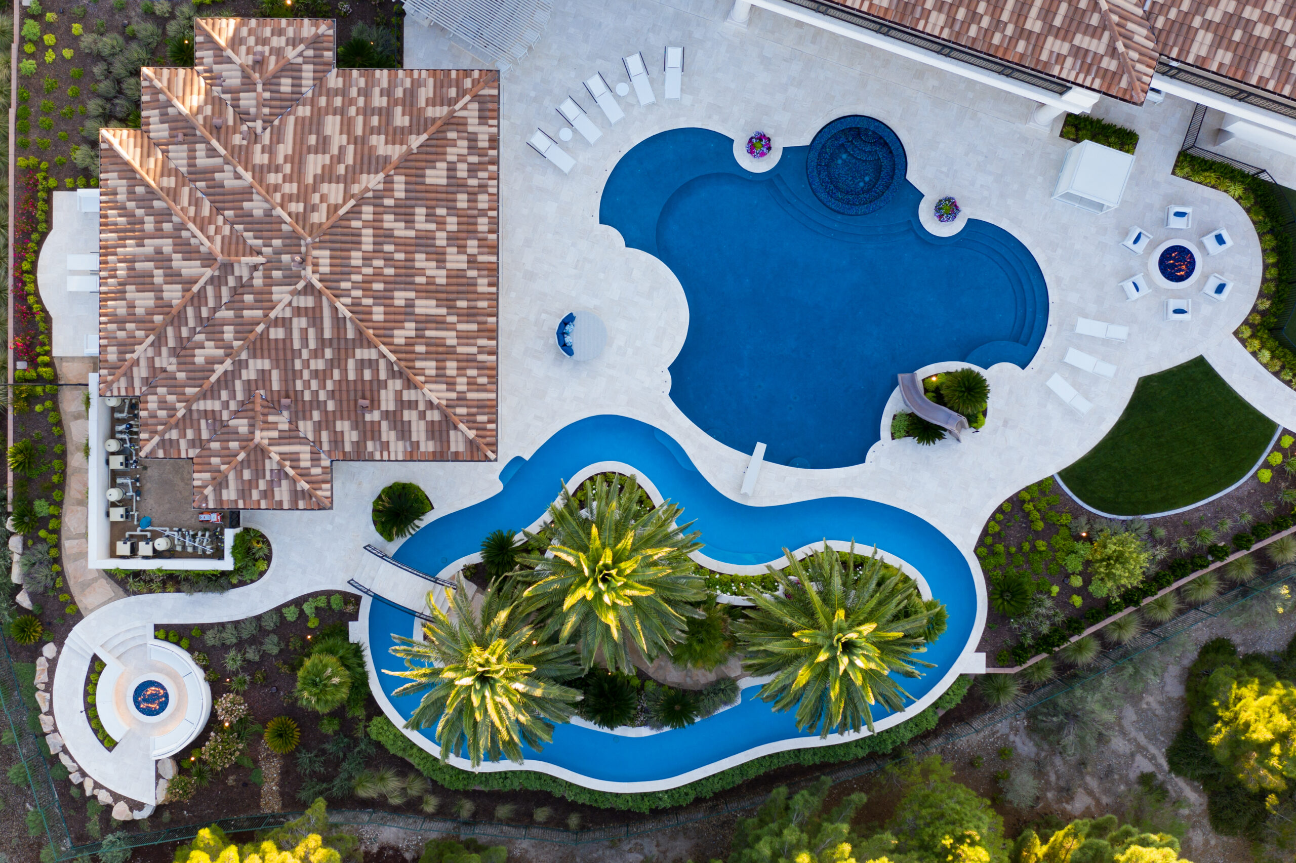 customhomes_lasvegas_kingdomandco_designbuild