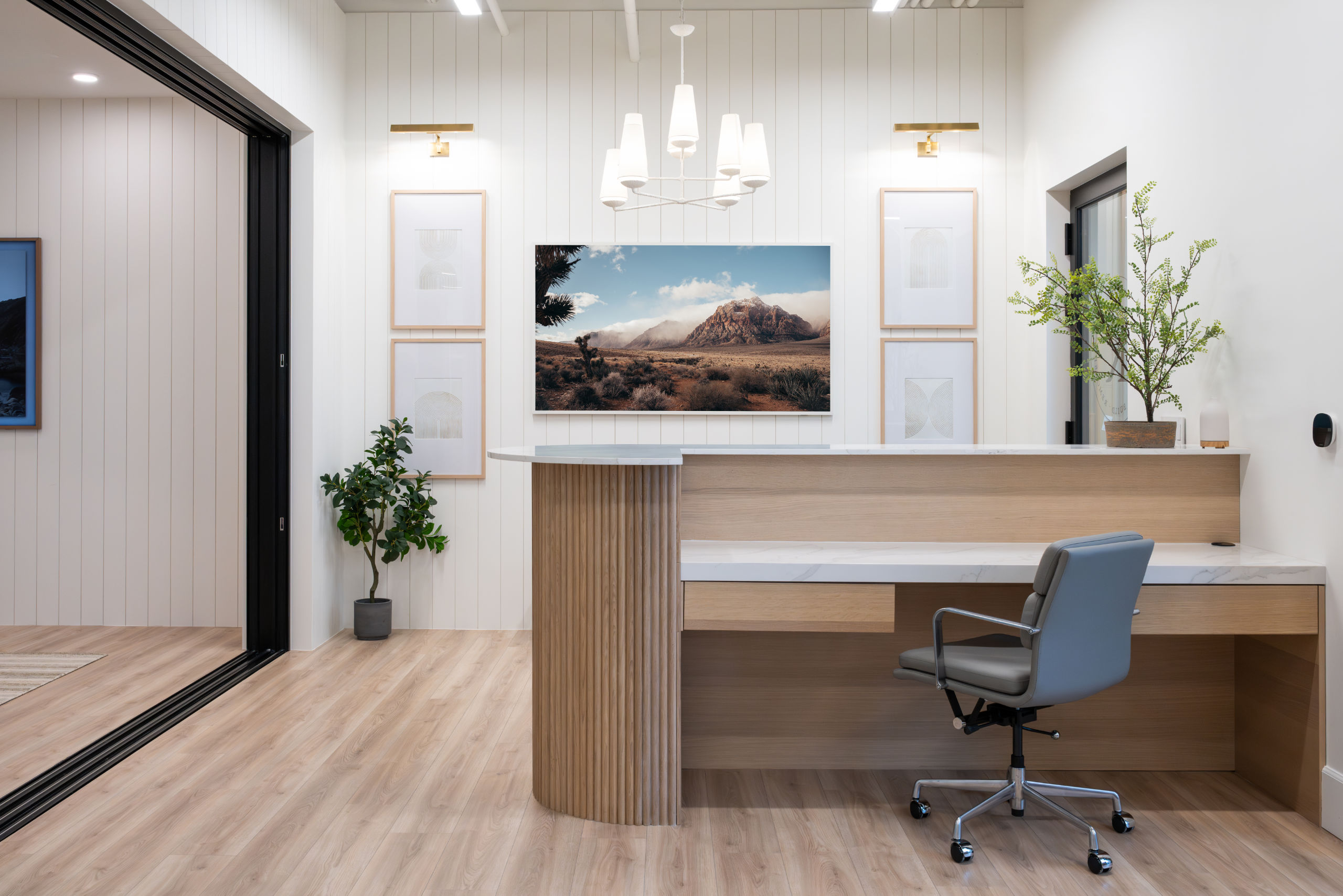 Commercial-Design-Renovations