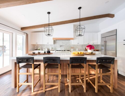 Remodeling Tips for Las Vegas Homes